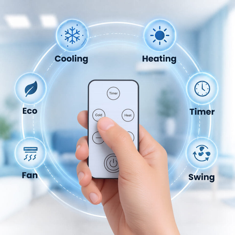 EpiCooler – Climate Control Made Simple | ormexis