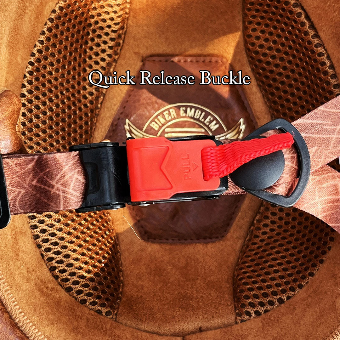 Nova Baseball Cap Helmet For Urban Riding With Certification