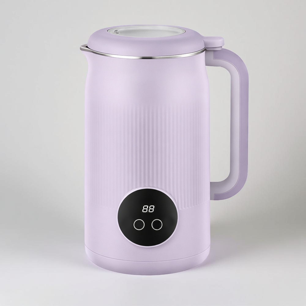 Numa Nut Milk Maker, Electric Appliance With 35 Ounce Capacity