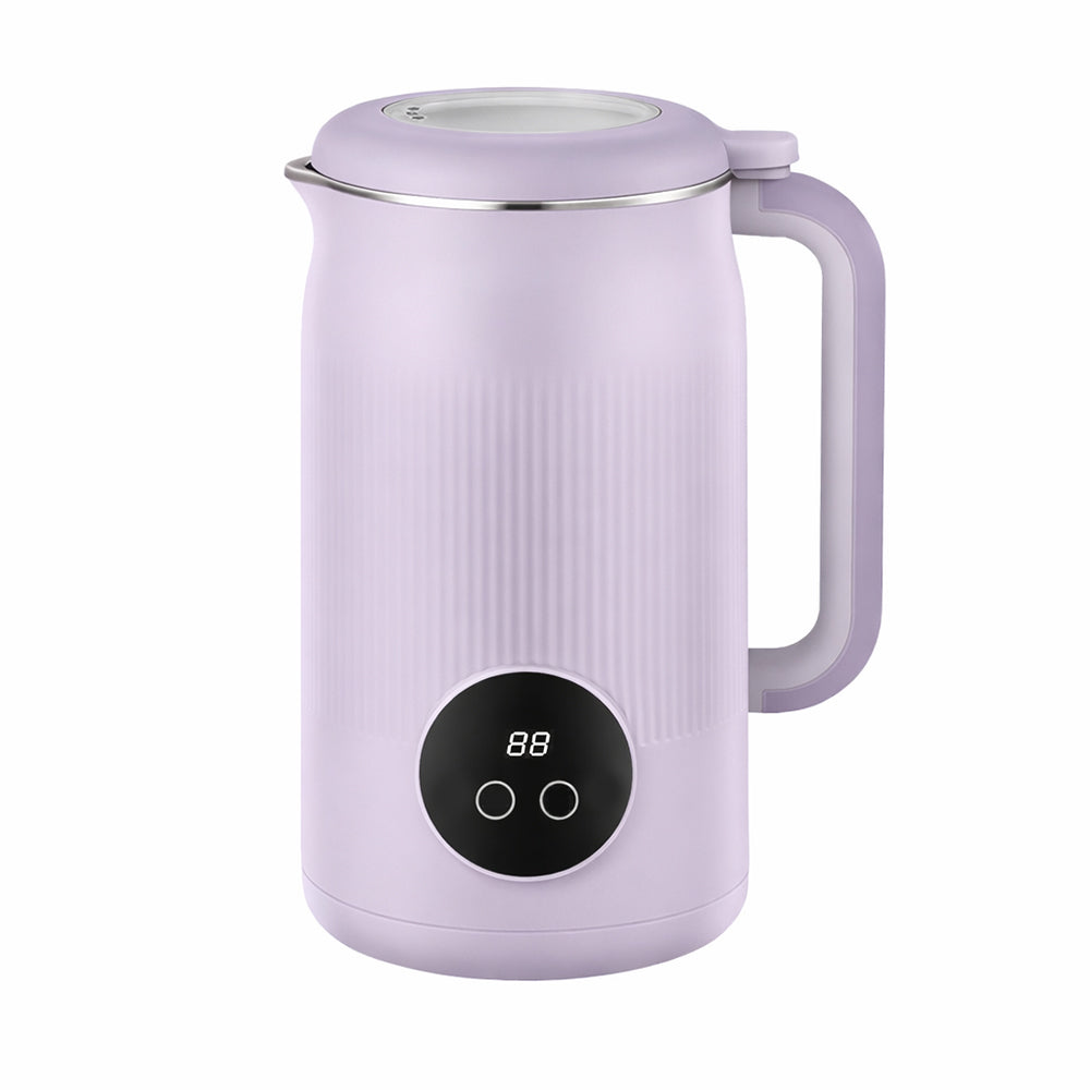 Numa Nut Milk Maker, Electric Appliance With 35 Ounce Capacity