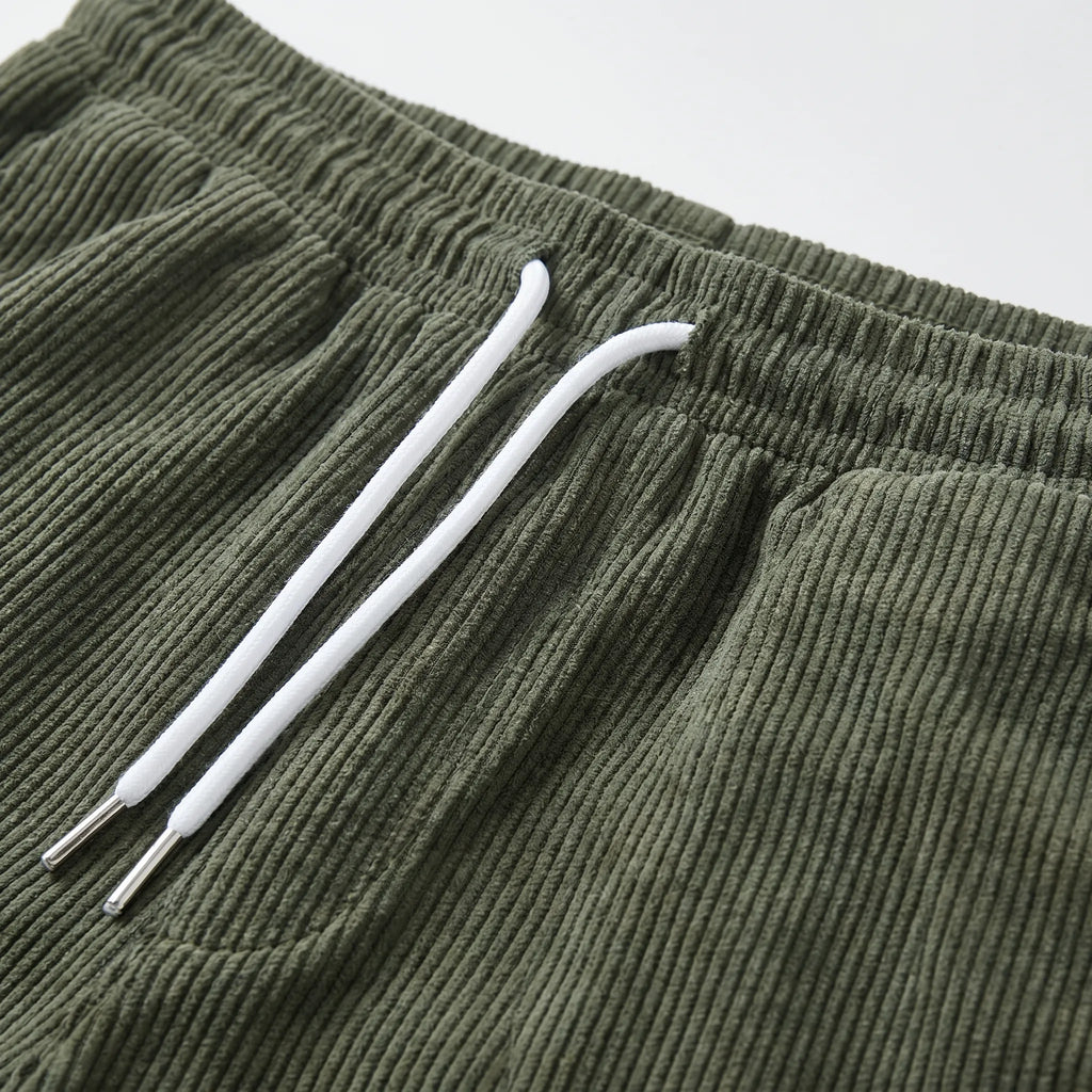 Men's Textured Swim Shorts -  Swimming And Watersports - Ormexis