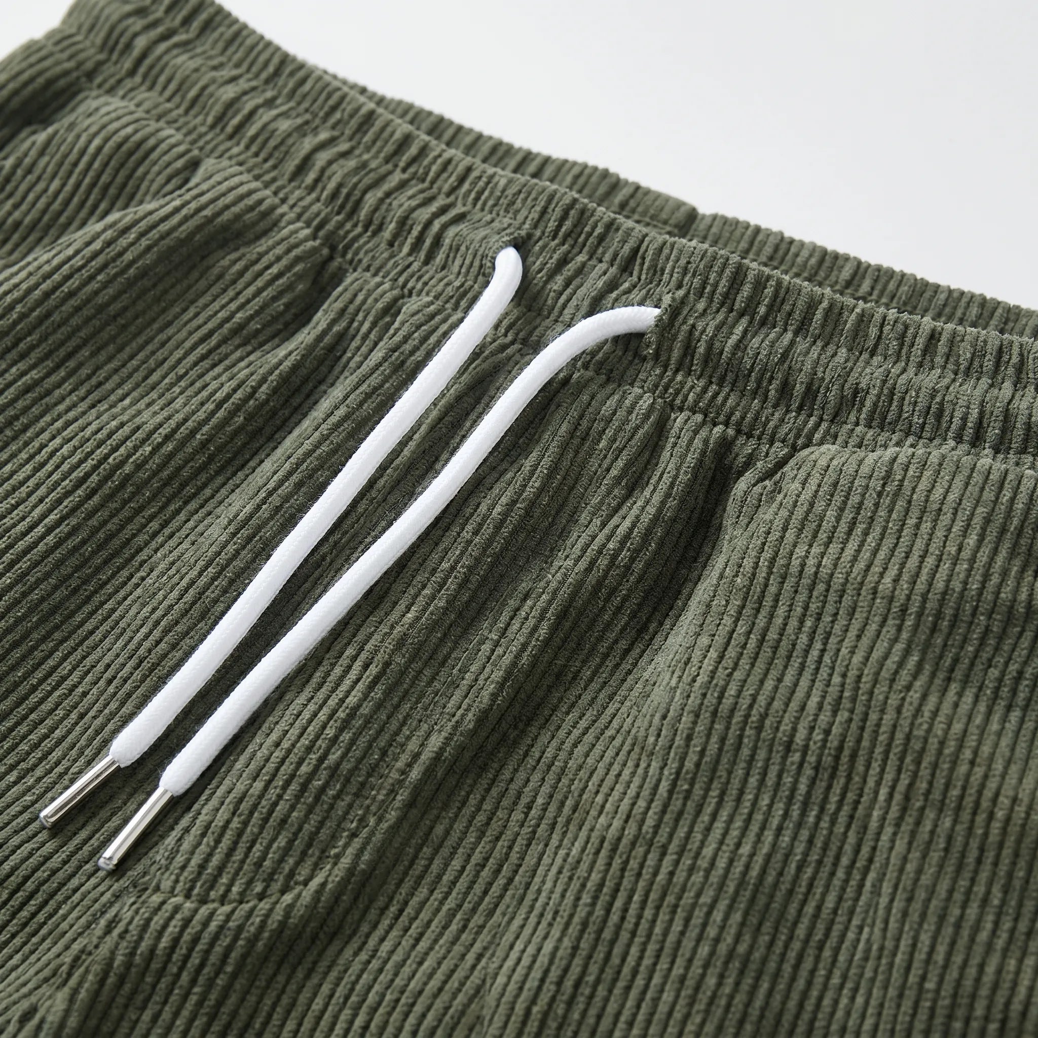 Men's Textured Swim Shorts -  Swimming And Watersports - Ormexis