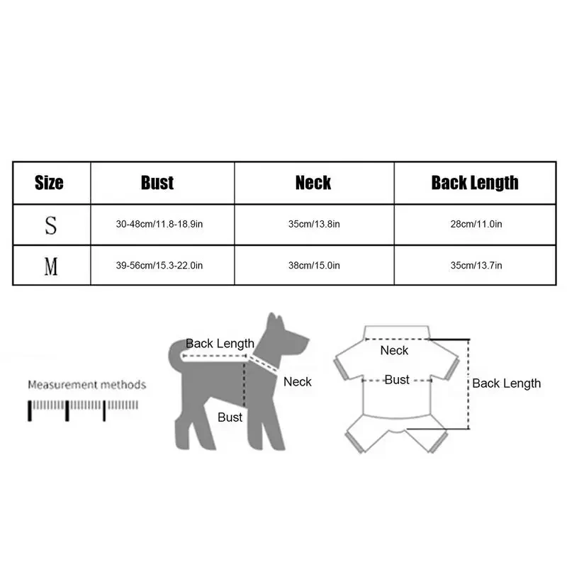 Outdoor Companion Cooling Vest For Dogs With Three-Layer Fabric Instant Relief