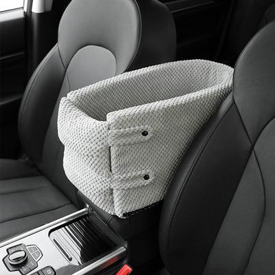 PetSafe Armrest Carrier For Small Dogs And Cats With Lanyard