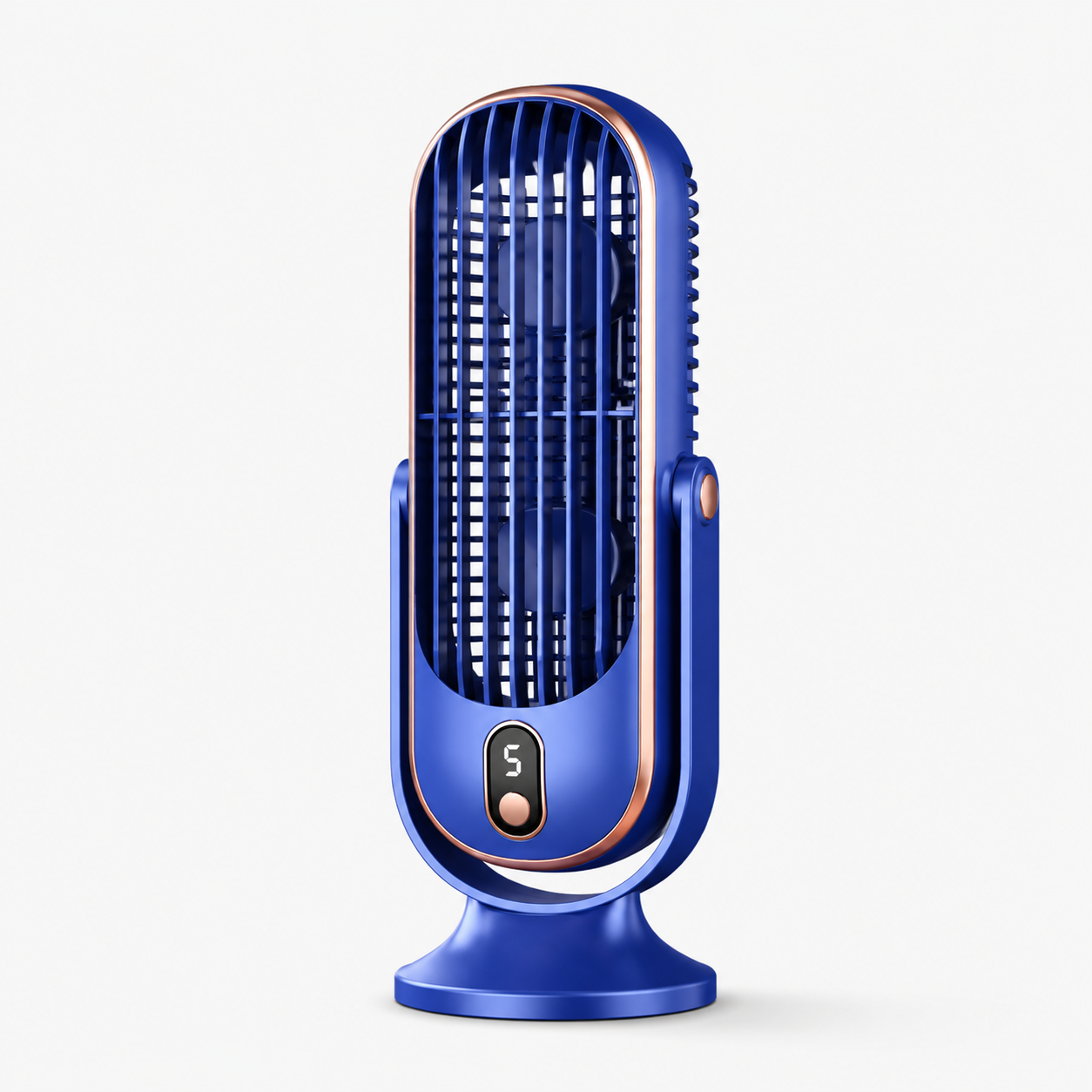 Portable Fan Series Handheld USB Rechargeable Personal Cooling For Travel And Home