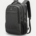 Multi-Compartment Laptop Rucksack -  Daily Commuting - Ormexis