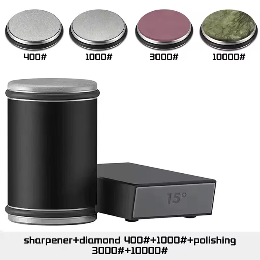 ShordiCut Precision Tool With Ergonomic Design For Clean Craft And DIY Cuts