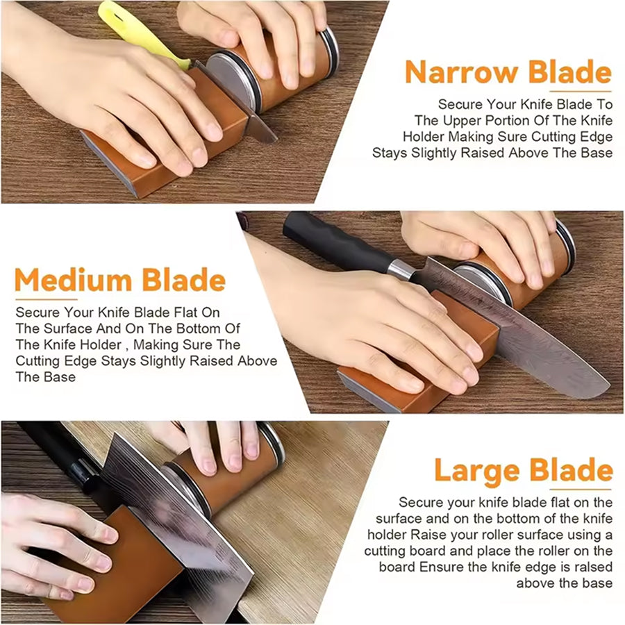 ShordiCut Precision Tool With Ergonomic Design For Clean Craft And DIY Cuts