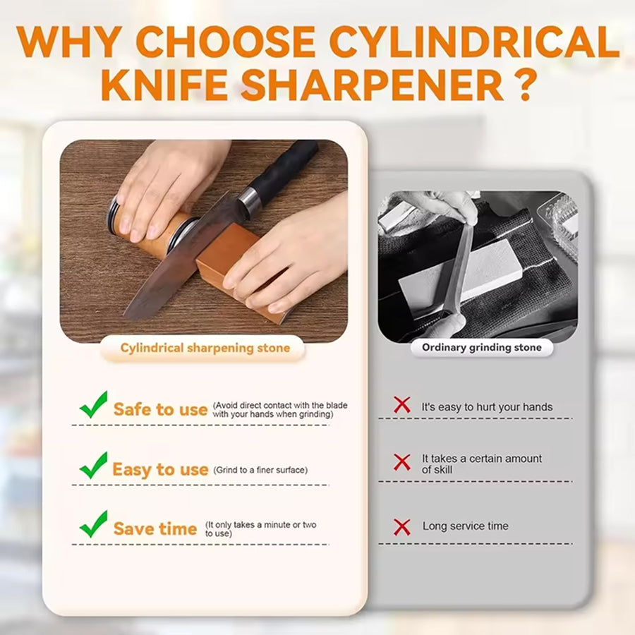 ShordiCut Precision Tool With Ergonomic Design For Clean Craft And DIY Cuts