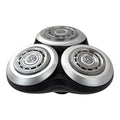 Philips Norelco Head Replacement For Series With Easy Install