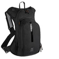 ProSport 10L Ultralight Cycling Pack With Hydration System For Comfort