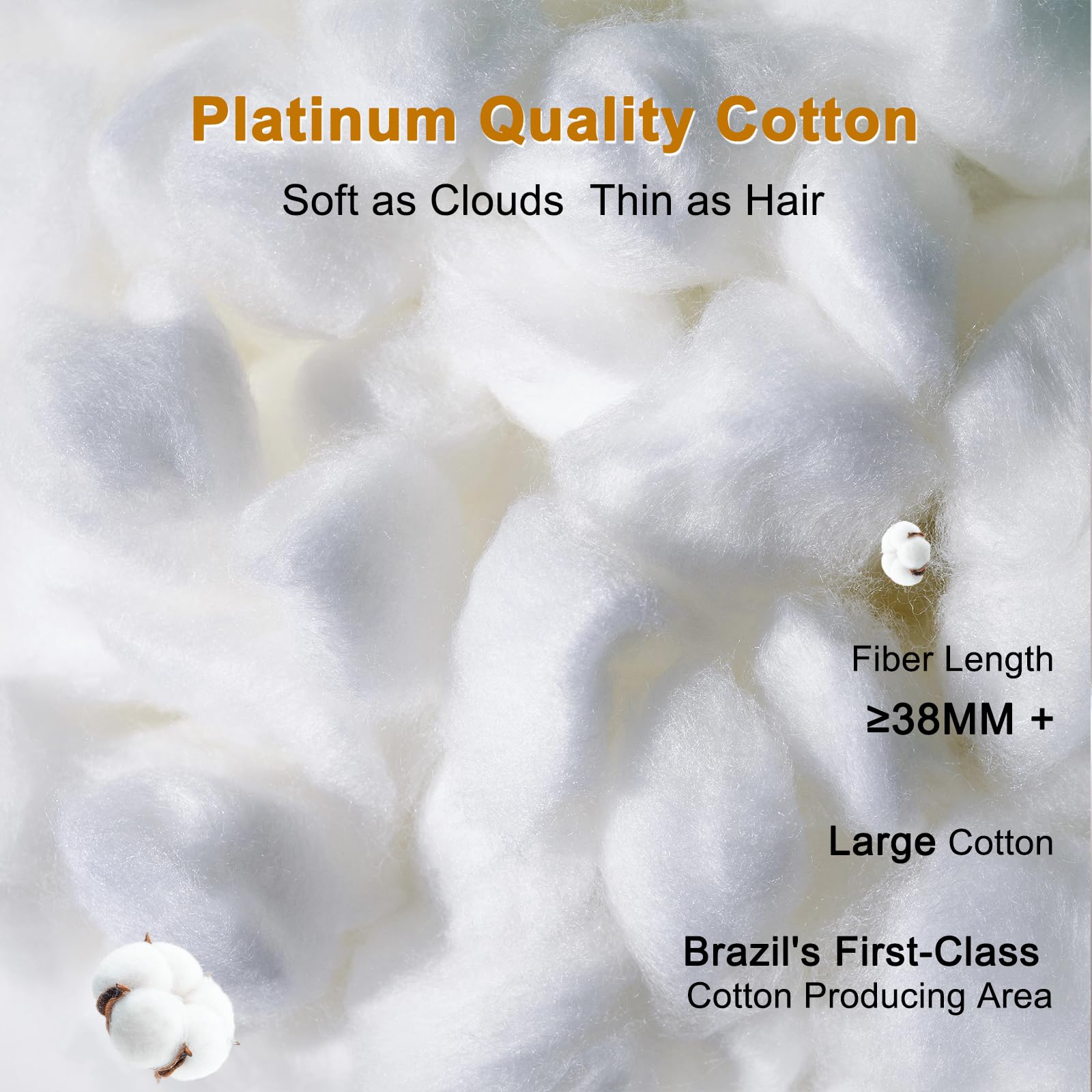 Puff Pillow Ergonomic Neck Support For Comfort And Plush Design