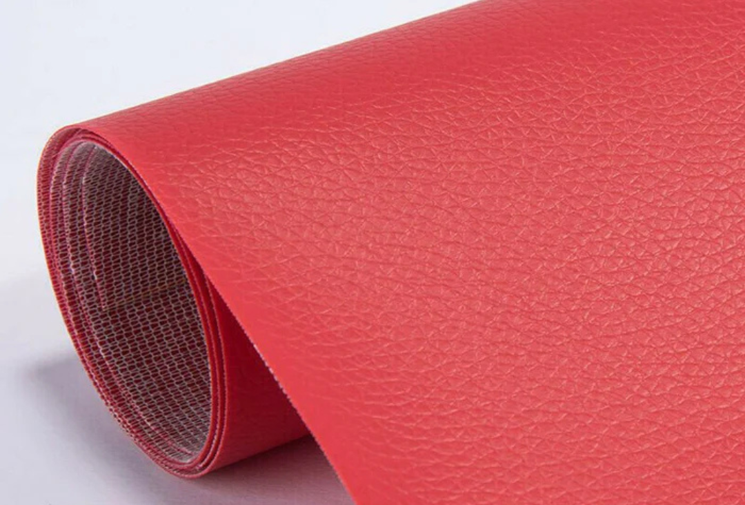 Repair Patch Self-Adhesive Leather Patch For Scratches And Tears On Furniture
