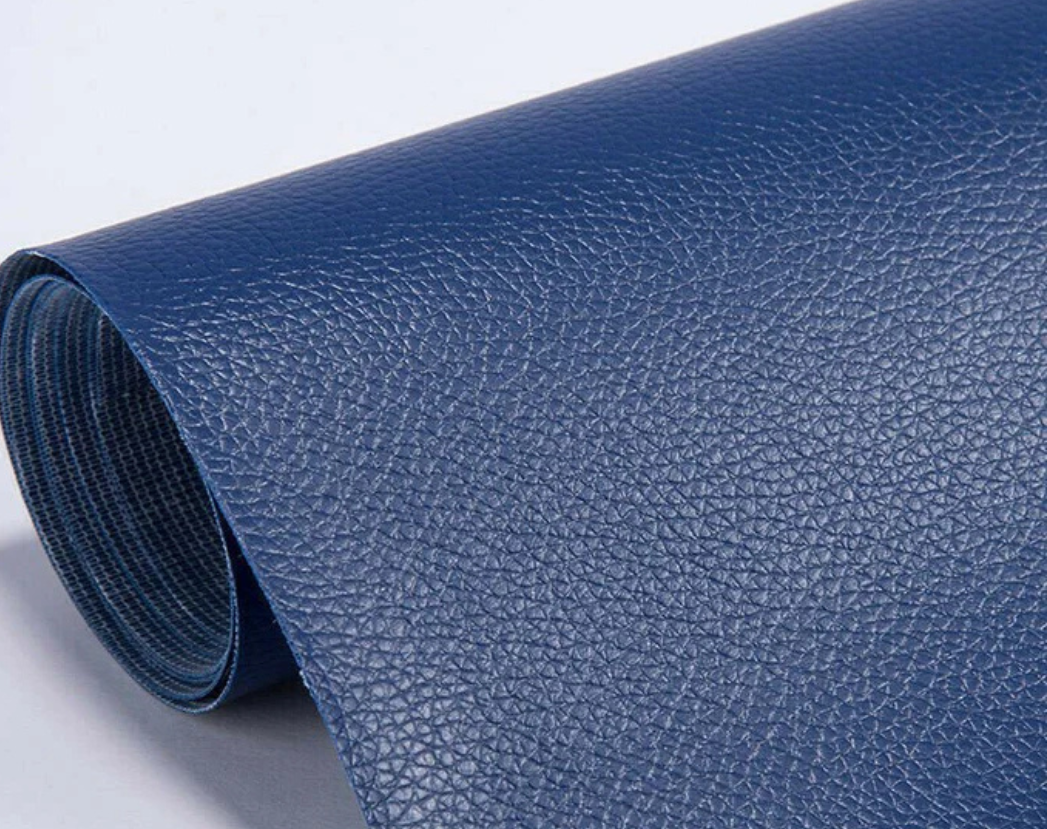 Repair Patch Self-Adhesive Leather Patch For Scratches And Tears On Furniture