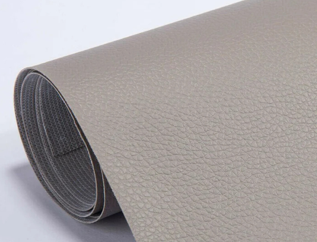 Repair Patch Self-Adhesive Leather Patch For Scratches And Tears On Furniture