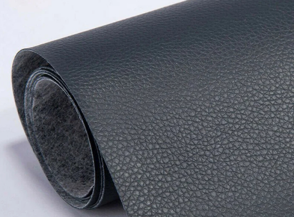 Repair Patch Self-Adhesive Leather Patch For Scratches And Tears On Furniture