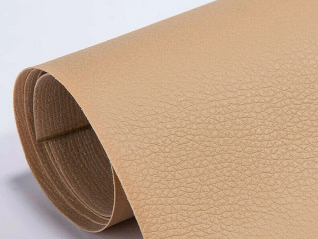 Repair Patch Self-Adhesive Leather Patch For Scratches And Tears On Furniture