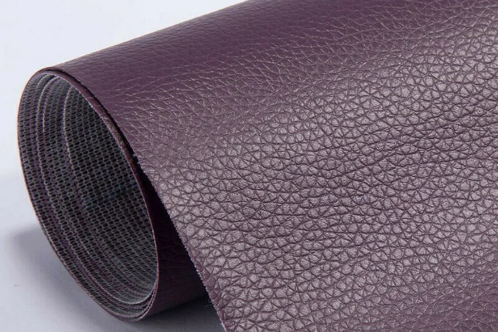 Repair Patch Self-Adhesive Leather Patch For Scratches And Tears On Furniture
