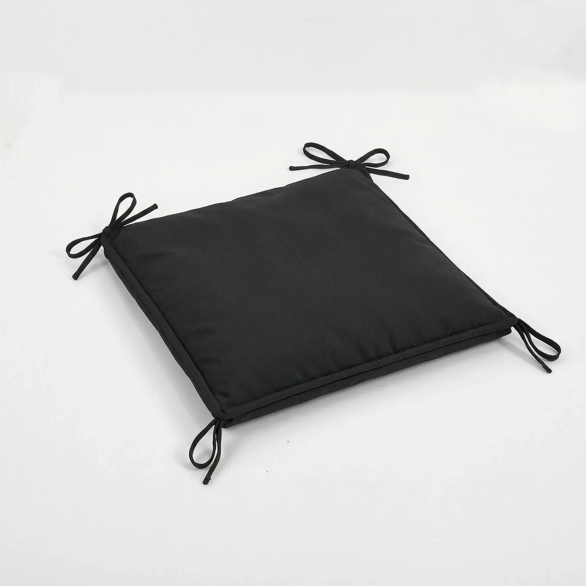 Square Garden Seat Cushion -  Outdoor Seating - Ormexis