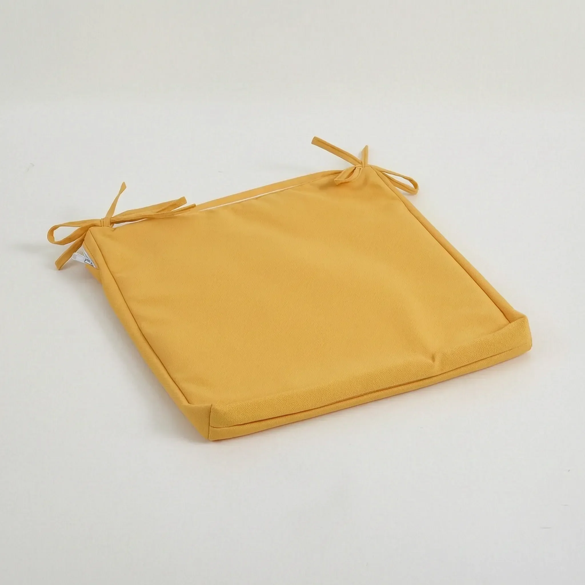 Square Garden Seat Cushion -  Outdoor Seating - Ormexis