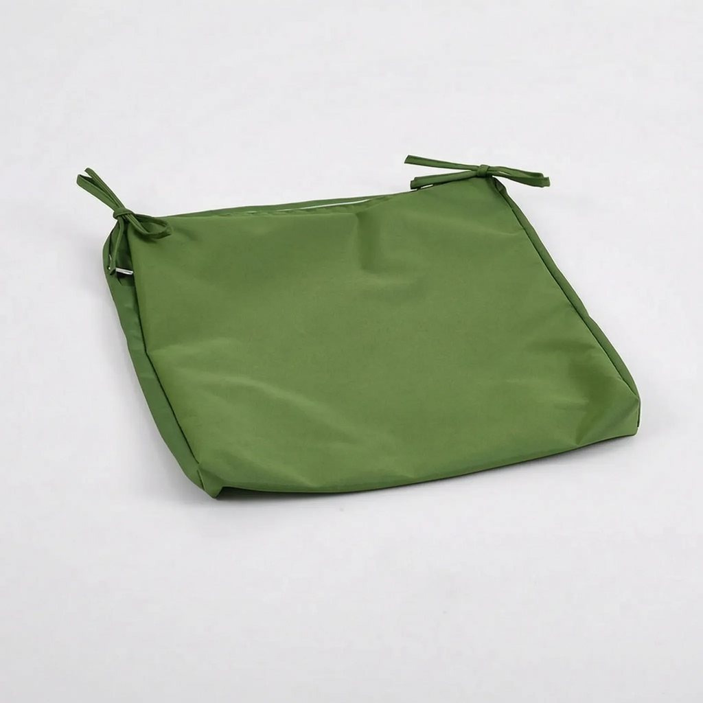 Square Garden Seat Cushion -  Outdoor Seating - Ormexis