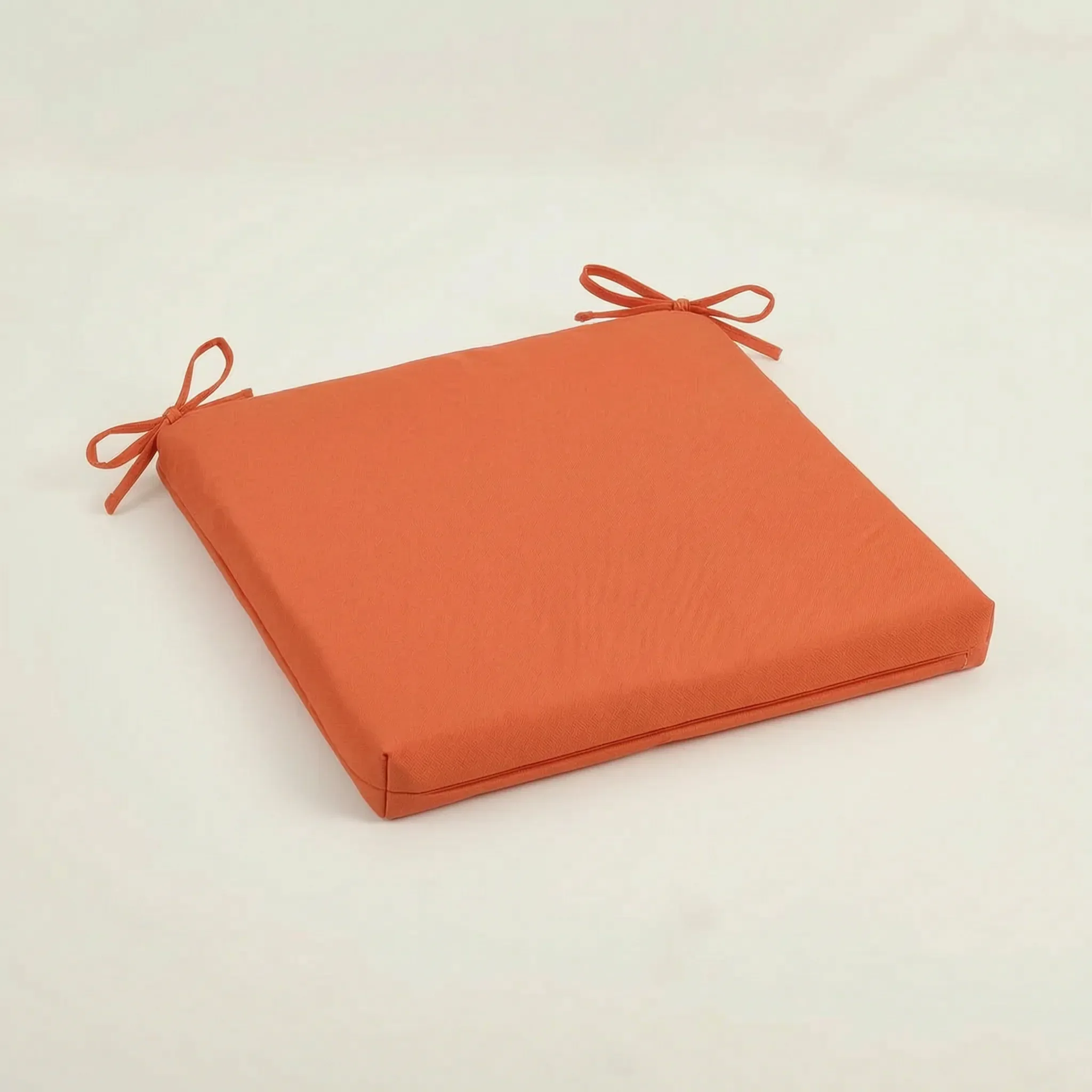 Square Garden Seat Cushion -  Outdoor Seating - Ormexis