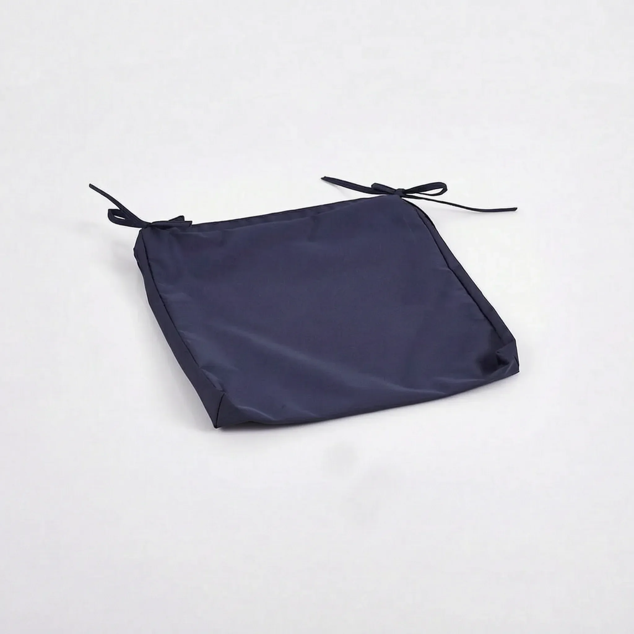 Square Garden Seat Cushion -  Outdoor Seating - Ormexis