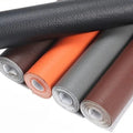 Revive Leather Patch With Self-Adhesive Backing For Quick Repairs