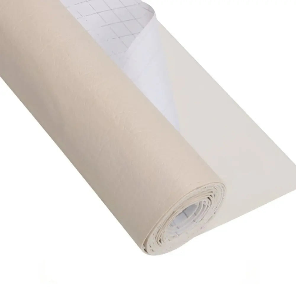 Revive Leather Patch With Self-Adhesive Backing For Quick Repairs