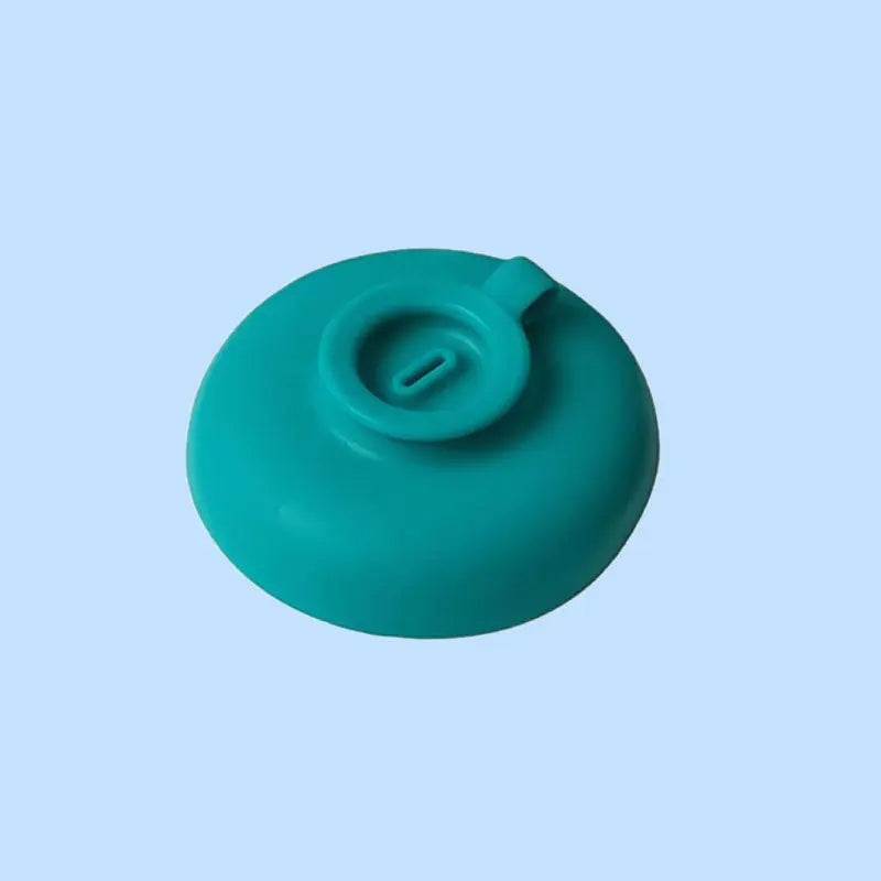 No-Drip Silicone Cone Holder For Mess-Free Ice Cream Enjoyment