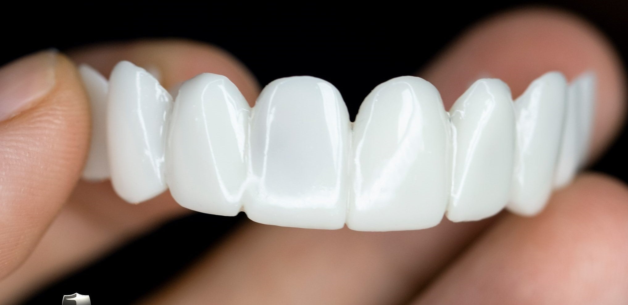 SmileLift Replacement Teeth With Customizable Lenses For A Natural Look
