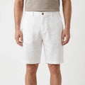 Men's Summer Shorts -  Warm Weather Outings - Ormexis