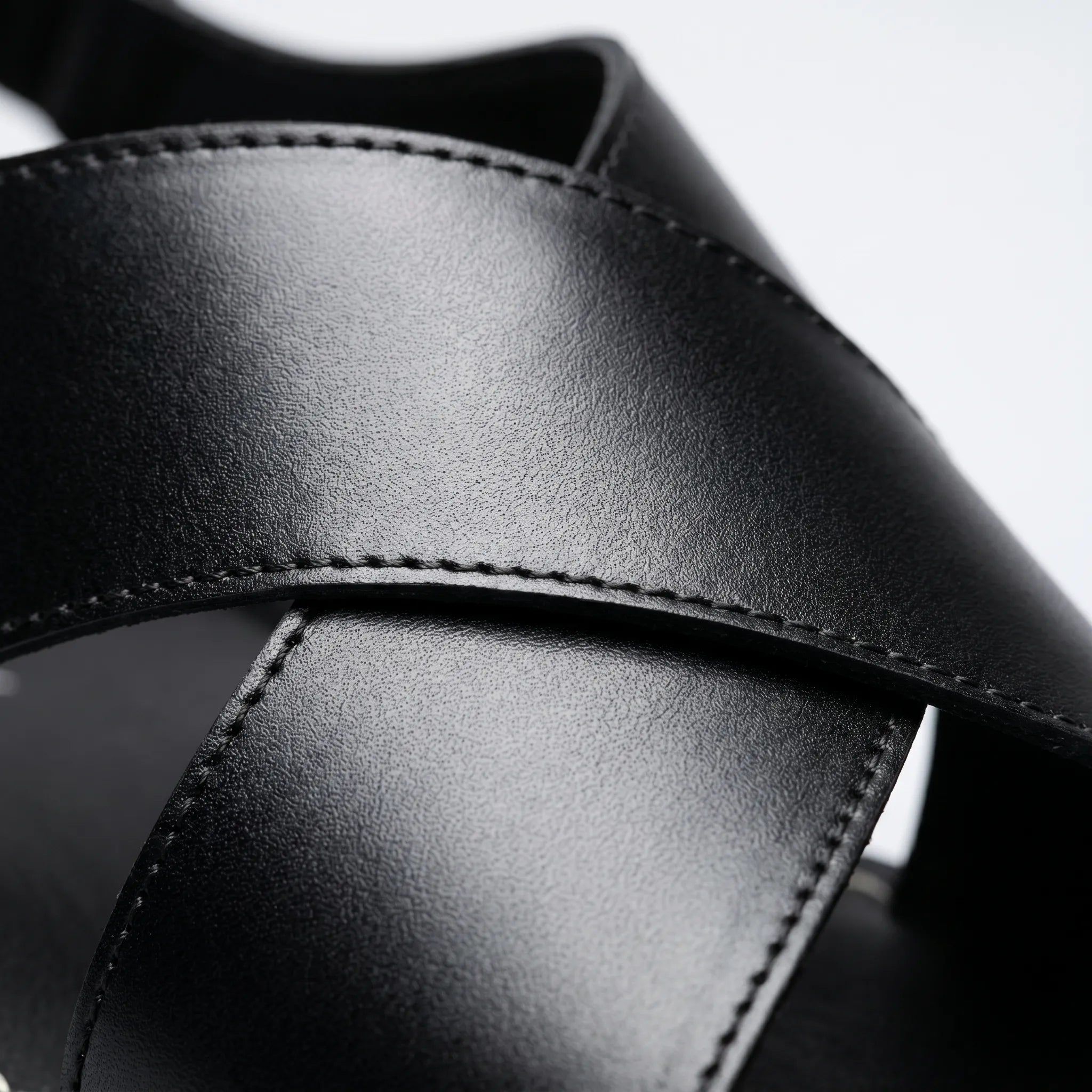 Open-Toe Casual Sandal -  Warm Weather Walking - Ormexis