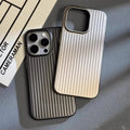 Titanium Shield Pro Case Compatible With iPhone 12 To 15