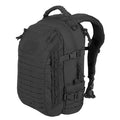 TrailForce 30L Capacity Backpack With Ergonomic Design For Outdoor Enthusiasts
