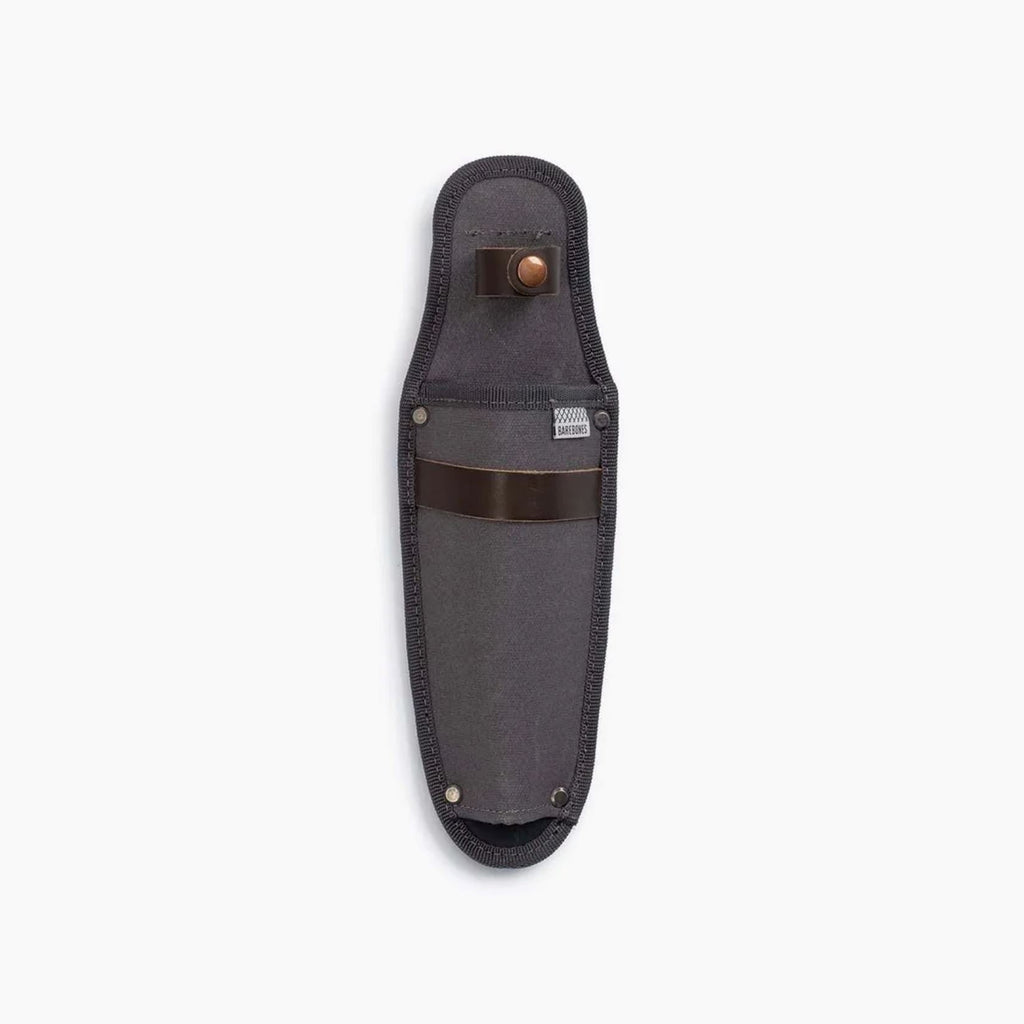 TrailForge Survival Knife With Ergonomic Grip And Durable Blade Compact Outdoor Tool