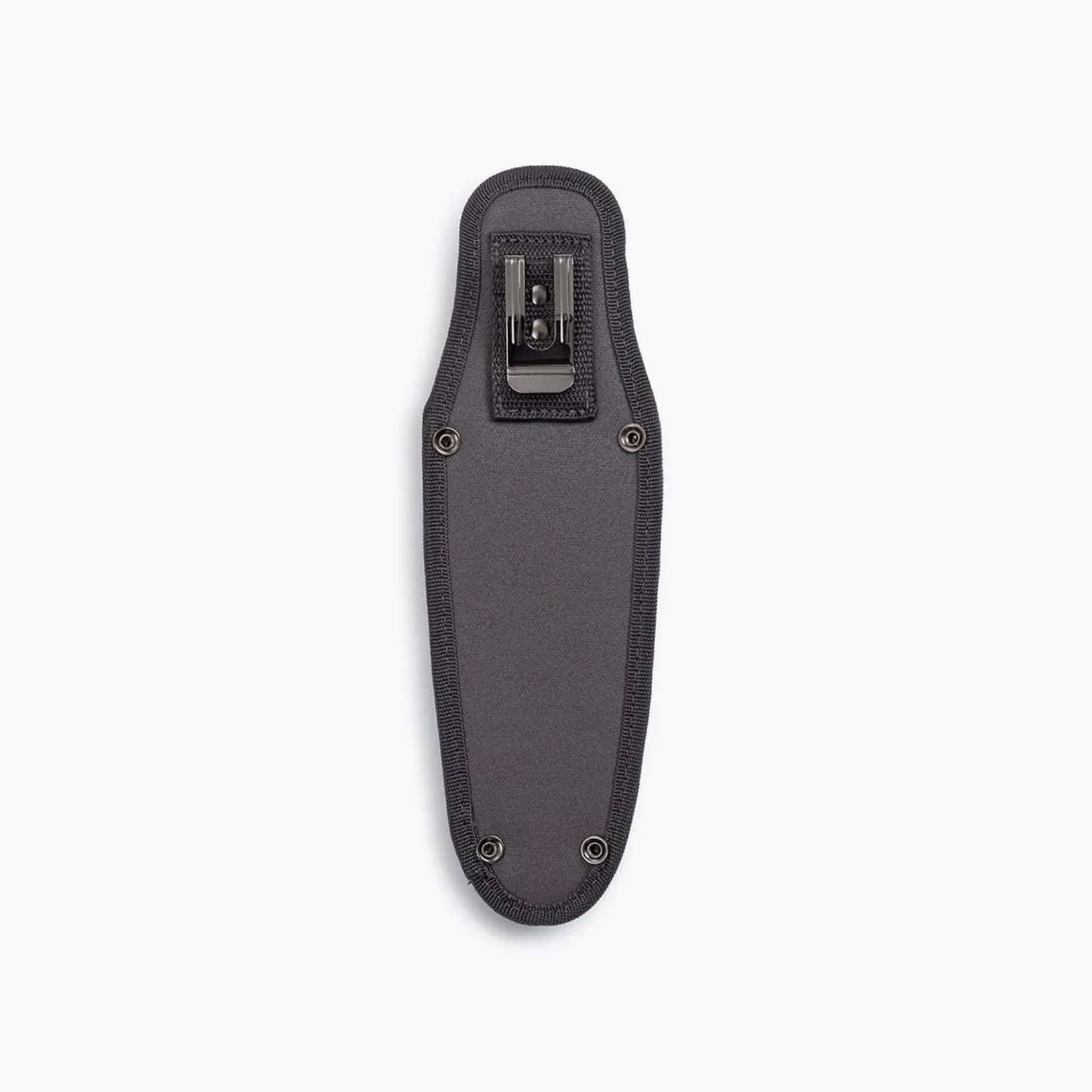 TrailForge Survival Knife With Ergonomic Grip And Durable Blade Compact Outdoor Tool