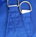 Shade Sail With UV Protection For Stylish Outdoor Comfort