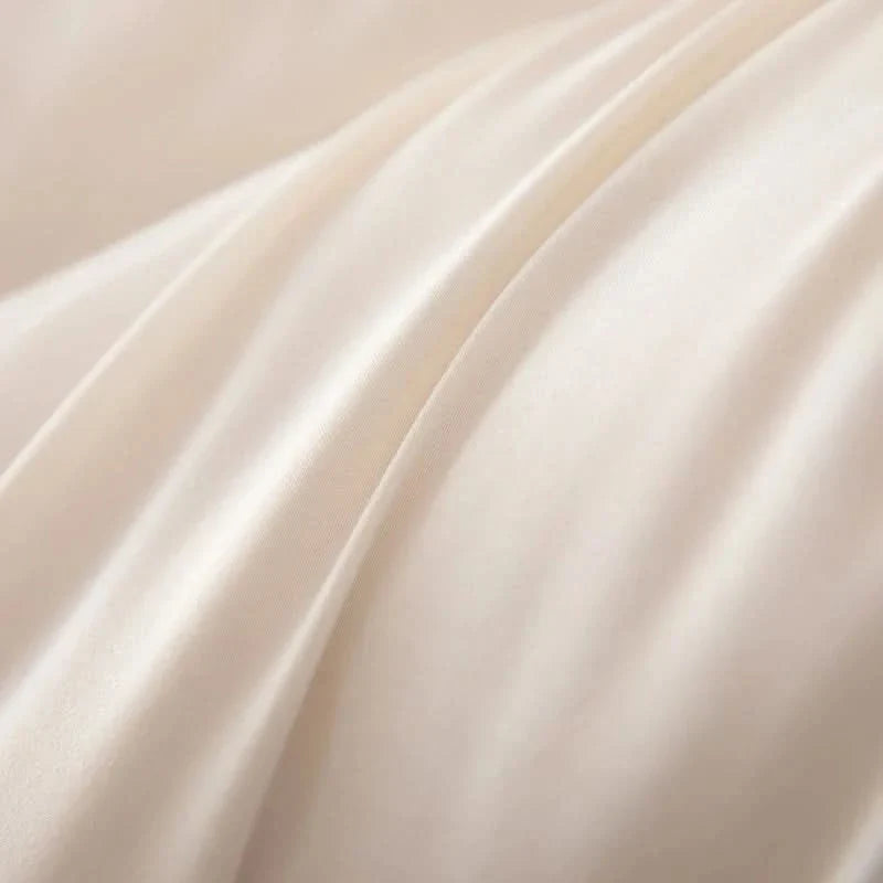 Ultra-Soft Blanket For All-Season Comfort And Cozy Durability