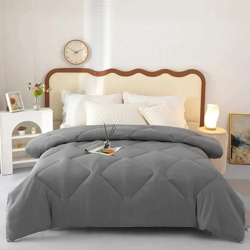 Ultra-Soft Blanket For All-Season Comfort And Cozy Durability