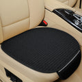 Universal Anti-Slip Seat Pocket Mat With Waterproof Design For Easy To Clean