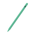 Universal Touch Stylus For iPad With Precision Control And Ergonomic Comfort