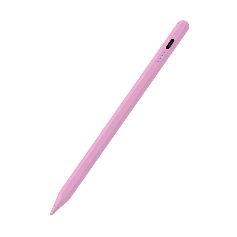 Universal Touch Stylus For iPad With Precision Control And Ergonomic Comfort