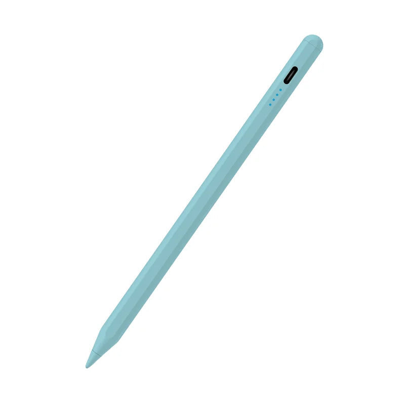 Universal Touch Stylus For iPad With Precision Control And Ergonomic Comfort