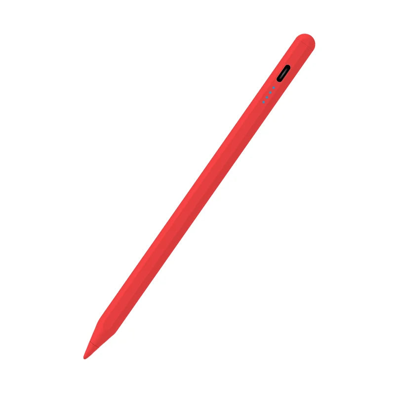 Universal Touch Stylus For iPad With Precision Control And Ergonomic Comfort