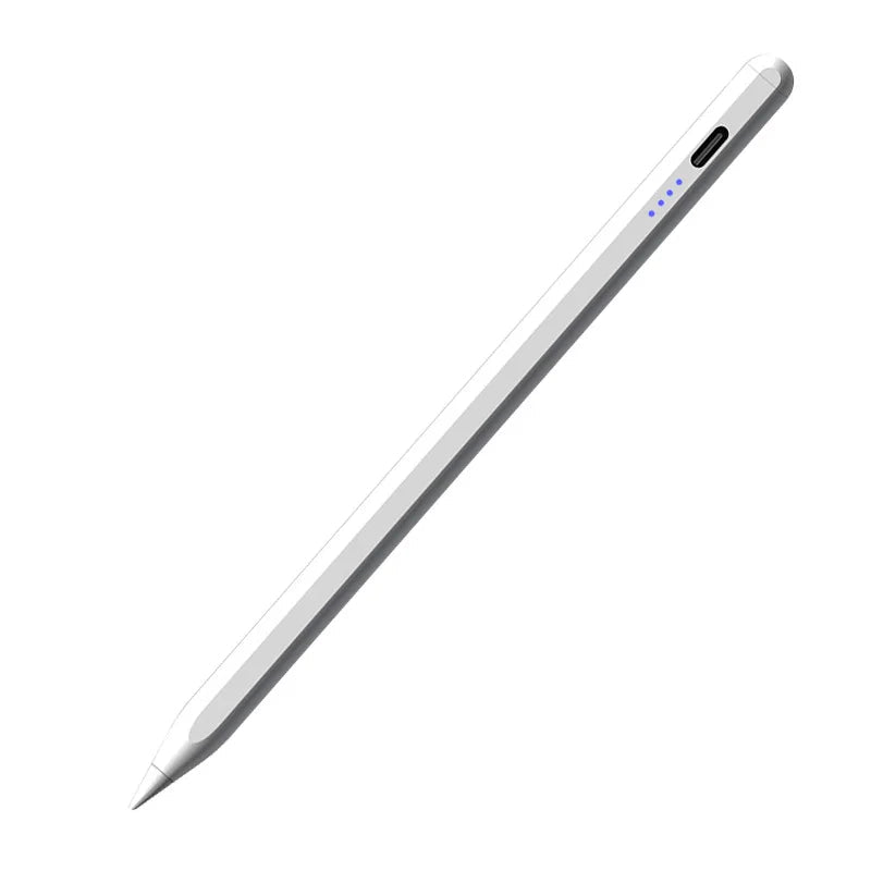 Universal Touch Stylus For iPad With Precision Control And Ergonomic Comfort