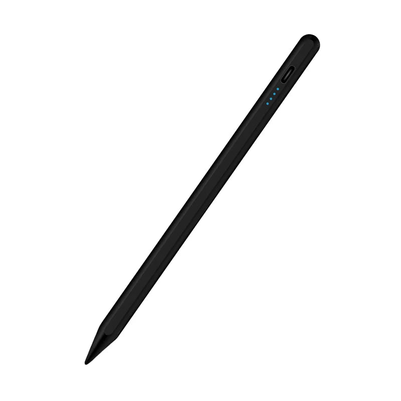 Universal Touch Stylus For iPad With Precision Control And Ergonomic Comfort