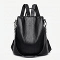 Anti-Theft City Rucksack -  Daily Commuting - Ormexis