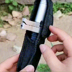 Versatile Extendable Walking Cane With Non Slip Grip For Stable Support