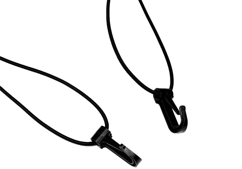 Victor Barrier: Adjustable Car Pet Barrier With Durable Double-Layer